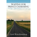 Waiting for Prince Charming