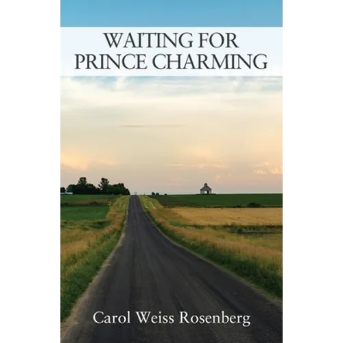 Waiting for Prince Charming