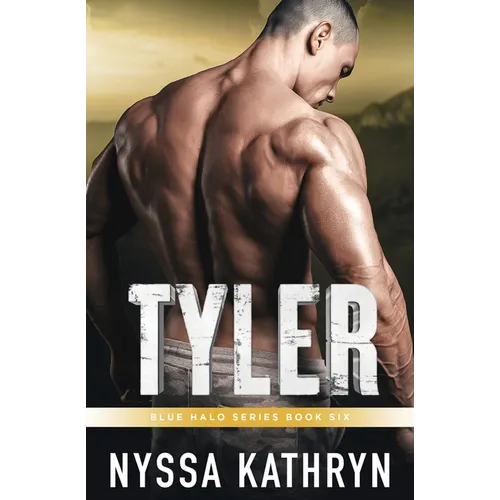 Tyler