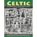 Celtic Session Songbook for Voice and Guitar: 170 Traditional Songs from Ireland, Scotland and Beyond, with large-print lyrics and chords for Guitar