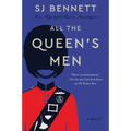 All the Queen's Men