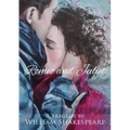 Romeo and Juliet: Unabridged Text