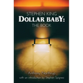 Stephen King - Dollar Baby: The Book