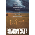 I, Gracie