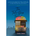 The Take-Over Friend