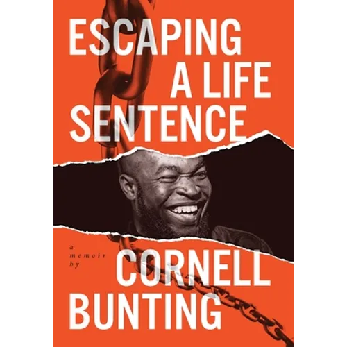 Escaping A Life Sentence