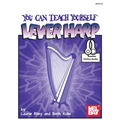 You Can Teach Yourself Lever Harp
