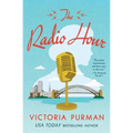 The Radio Hour