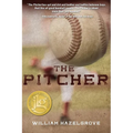 The Pitcher
