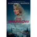 The Sparrow