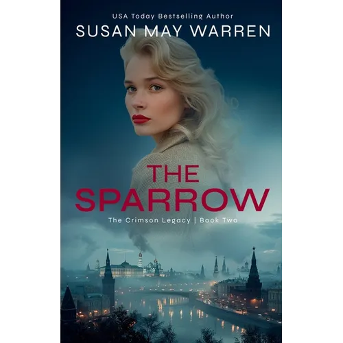 The Sparrow