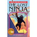 The Lost Ninja