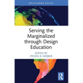 Serving the Marginalized through Design Education