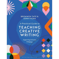 A Practical Guide to Teaching Creative Writing: Supporting Inclusive Pedagogy