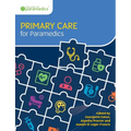 Primary Care for Paramedics