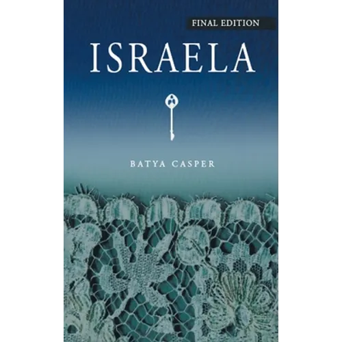 Israela: Final Edition