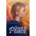 Sweep in Peace