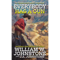Everybody Has a Gun