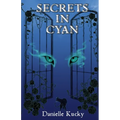 Secrets in Cyan