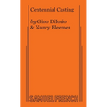 Centennial Casting