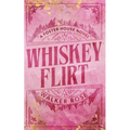 Whiskey Flirt