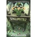 Unlimited
