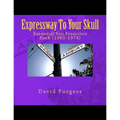 Expressway To Your Skull: Essential San Francisco Rock (1965-1974)