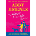 The Happy Ever After Playlist