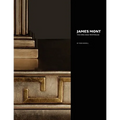 James Mont: The King Cole Penthouse