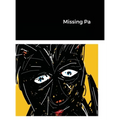 Missing Pa