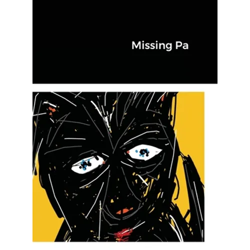 Missing Pa