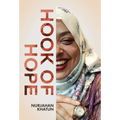 Hook of Hope