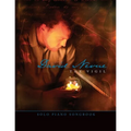 David Nevue - The Vigil - Solo Piano Songbook