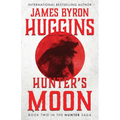 Hunter's Moon