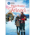 Their Festive Forever