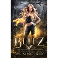 Blitz