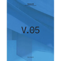 Visualizing Architecture Volume 5: Architecture Portfolio