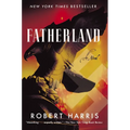 Fatherland