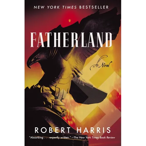 Fatherland