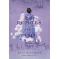 Echoes in Time