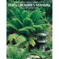 Fern Grower's Manual
