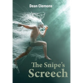 The Snipe's Screech