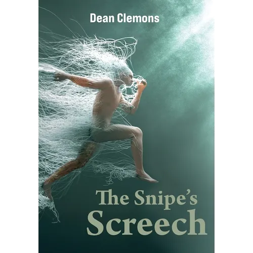 The Snipe's Screech