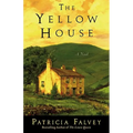 The Yellow House