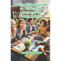 A Simplified Guide to Financial Literacy for Young Adults