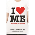 I Heart Me