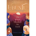 Ubuntu: On Whose Shoulders We Stand