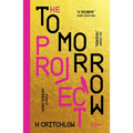 The Tomorrow Project