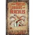 The Twelve Labours of Hercules