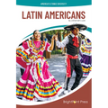 Latin Americans